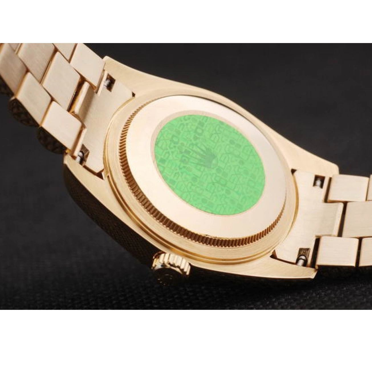 Best AAA Replica Sites Rolex Swiss Mechanism-srl72 Day-Date 0516